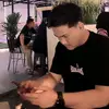 .anggiprabowo_