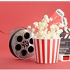 movieconnects