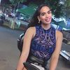 iyalamuddejesus1