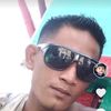 akma68038353