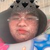 nikoooooooo22651
