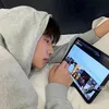phuongduep