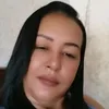 nenasilva62