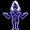 rouxls_kaard3