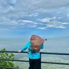 bung_lioness