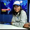 mapinga_delapresse