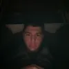 _athanasiou_7
