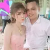 quanqshipper