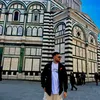 russo.luca