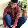 zul81693