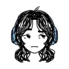 yuukiiiqt