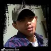 qnoydhifaalqizty