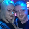 robfoster04
