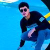 mohammad0i