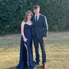 ethan_hubard