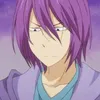 muichirou_wisteria