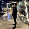 mahmoud.4442