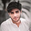 kumail_morani