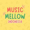 Musicmellow_id