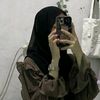 claudia_afsa_lesmana