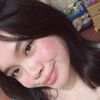 madelene_16