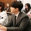 7pangeranbts521