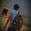 alichandna0