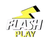 flashplay01