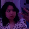 rr_lorrn
