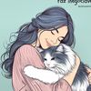 fatimah_bakhsh