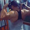 yasser_picolo