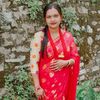 sanampariyar1234