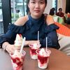 miesivcutegirl