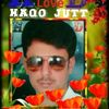 haqajutt22