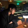 tieuhien0