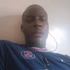 user21866401