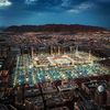 khak_e_madina_
