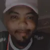 naro_santos13