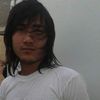 amritgurung855