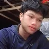 bossnula