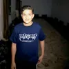 4_udn