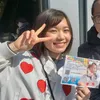 sakuranuko