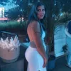 gardeniapinheiro6