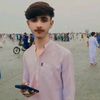 itssaqib28