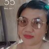 micahn123