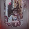 oanhdothi18