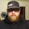 jonathansouthard0