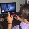 v._rios