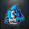 iconlyblue