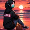 annie.r.99